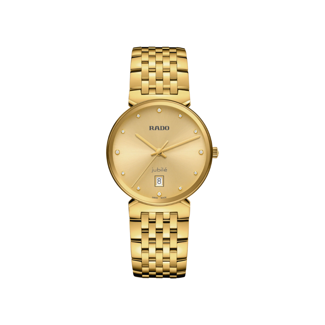 Rado Florence R48914713
