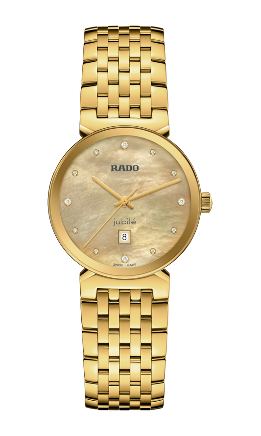 Rado Florence R48915903