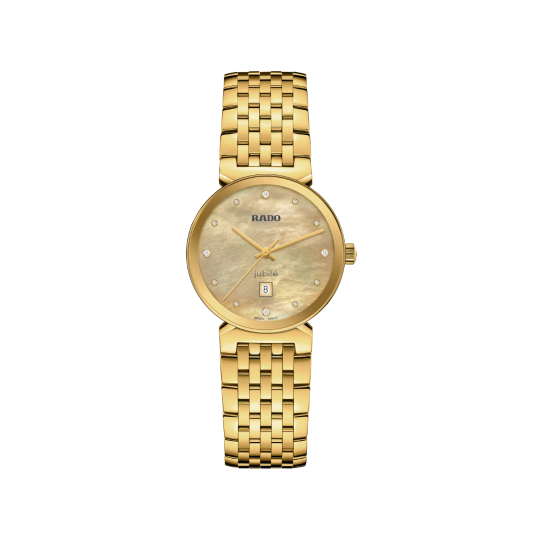 Rado Florence R48915903