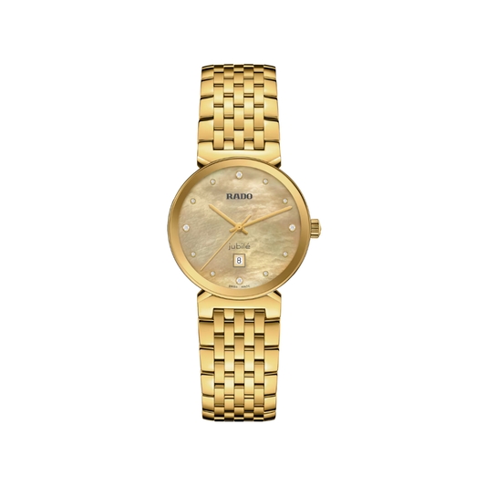 Rado Florence R48915903