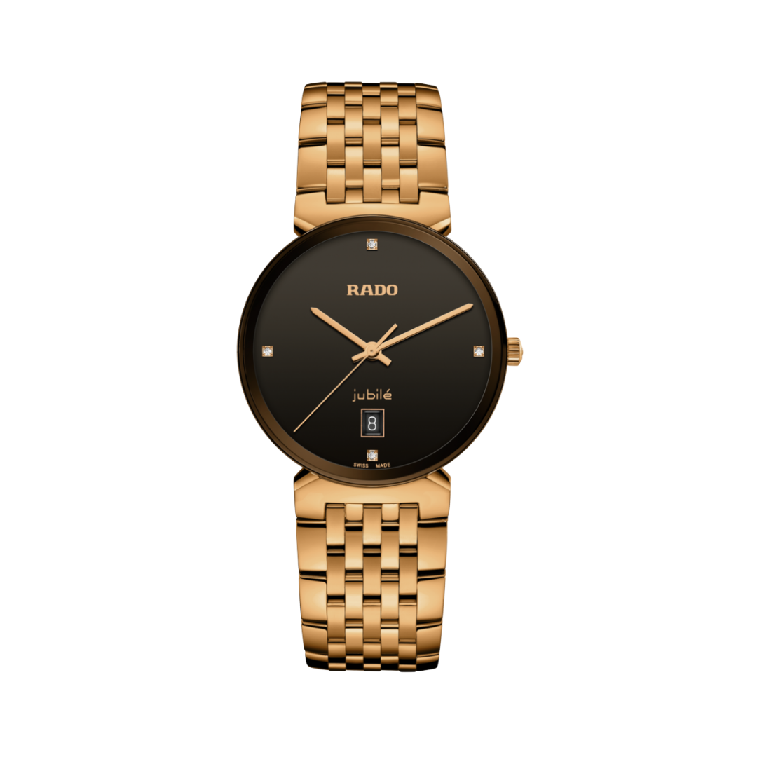 Rado Florence R48917703