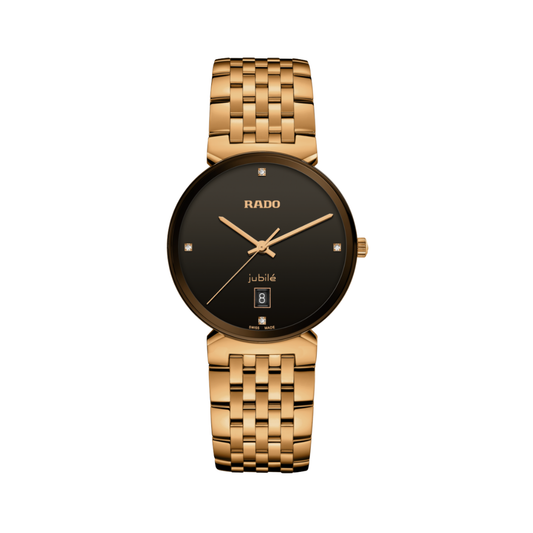 Rado Florence R48917703