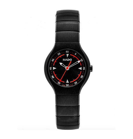 Rado True Active R27678152-2