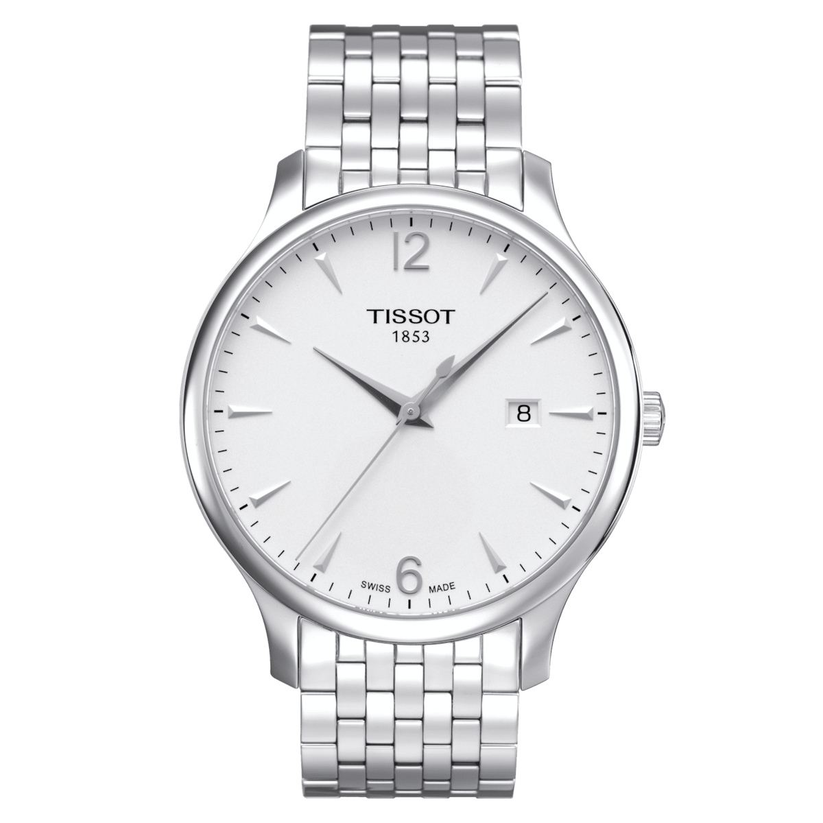 TISSOT TRADITION T063.610.11.037.00_1