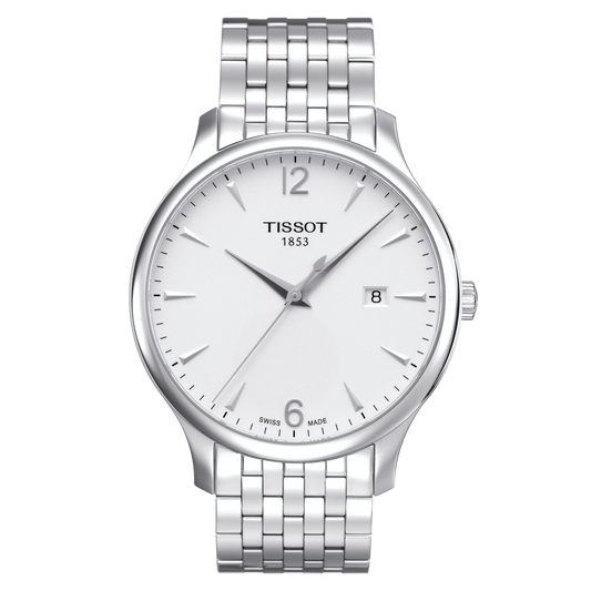 TISSOT TRADITION T063.610.11.037.00_1