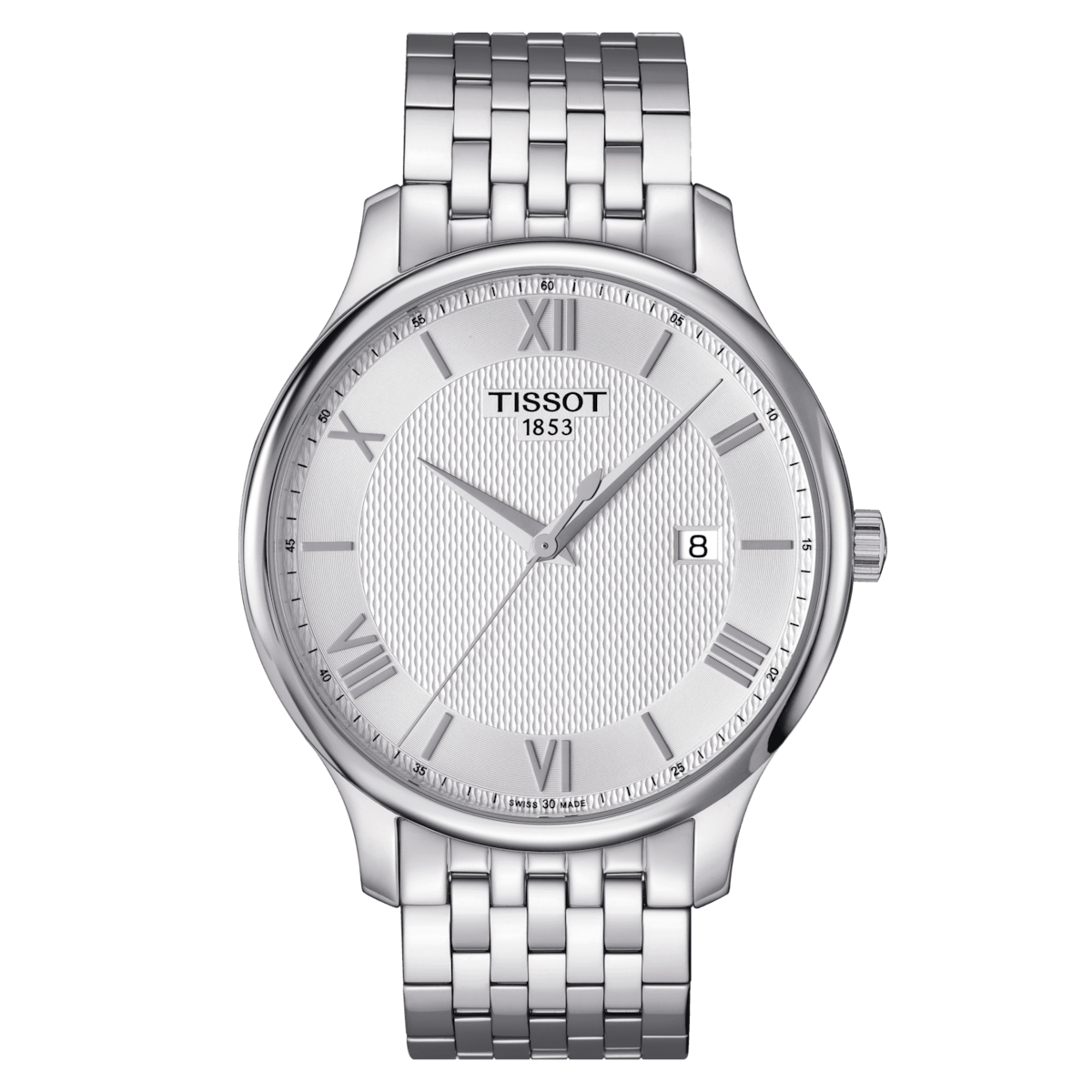 TISSOT TRADITION T063.610.11.038.00_1