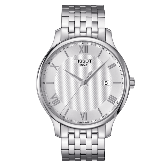 TISSOT TRADITION T063.610.11.038.00_1