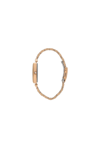 Polo Stainless Steel Diamond  BP3389C.430