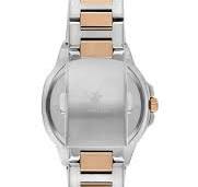 Polo Stainless Steel Men's Watch BP3275X.530