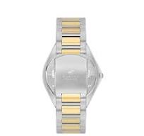 Polo Stainless Steel for Mens BP3545X.270