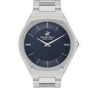 Polo Stainless Steel for Mens  BP3545X.390