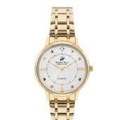 Polo Stainless Steel for Ladies BP3388C.130