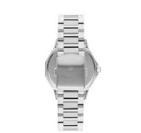 Polo Stainless Steel for Men's  BP3375X.350