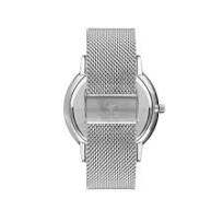 Beverly Hills Polo Club Men's Watch BP3244X.330