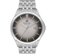 Polo Stainless Steel for Men's  BP3579X.360