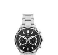 Polo Stainless Steel for Men's BP3403X.350