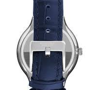 Polo Stainless Steel Men's Watch BP3260X.499