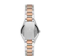 Polo Stainless Steel Men's Watch BP3229X.520