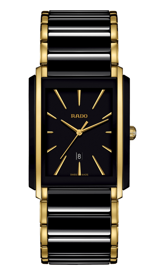 RADO INTEGRAL R20204162