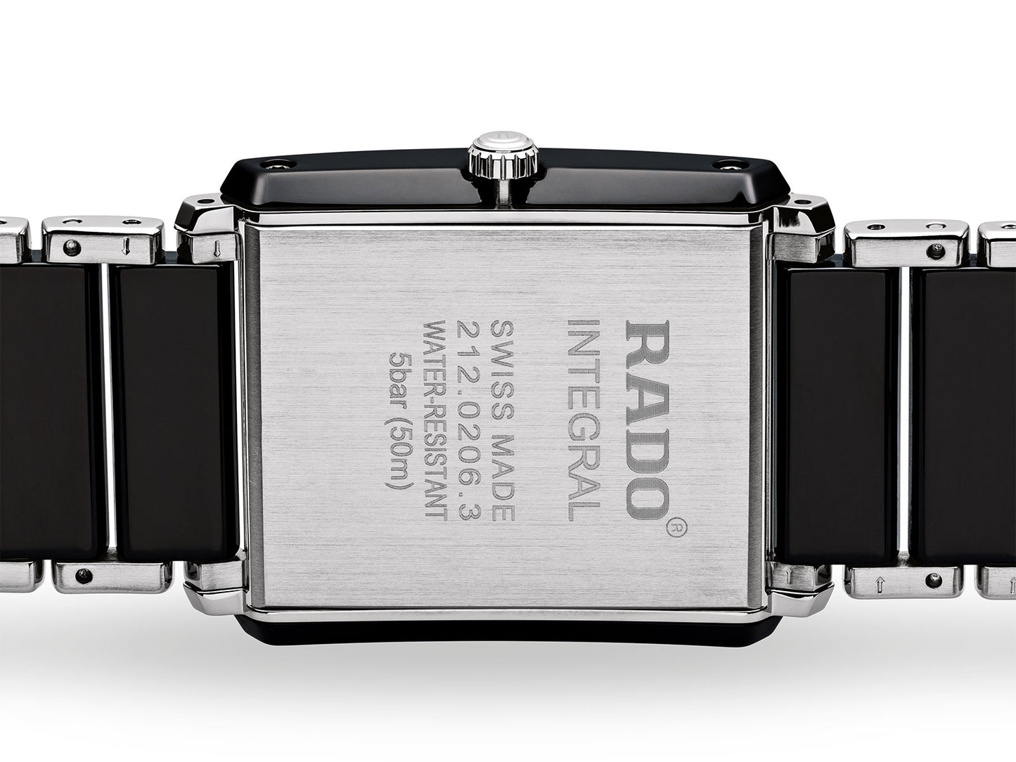 RADO INTEGRAL R20206162