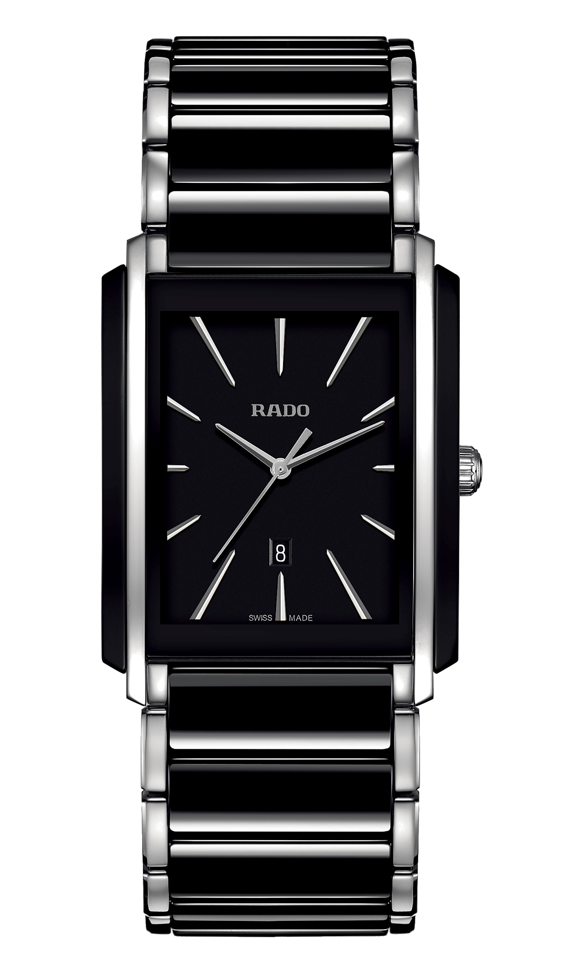 RADO INTEGRAL R20206162