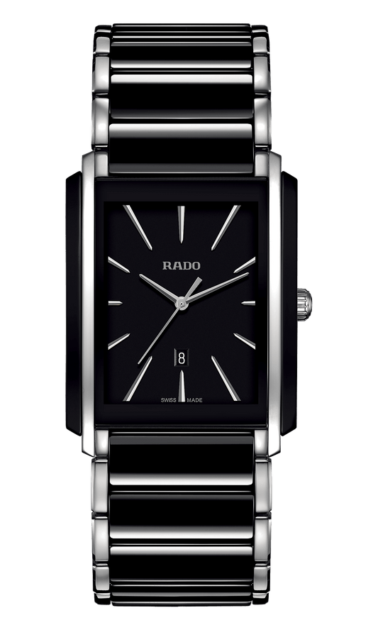 RADO INTEGRAL R20206162