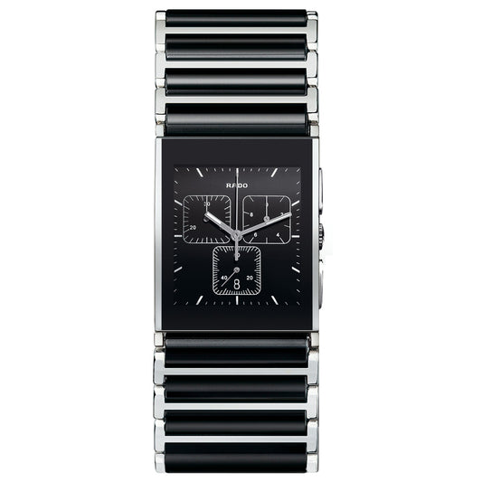 RADO XL INTEGRAL CHRONOGRAPH R20849152