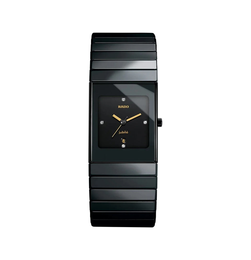 RADO CERAMICA R21347742