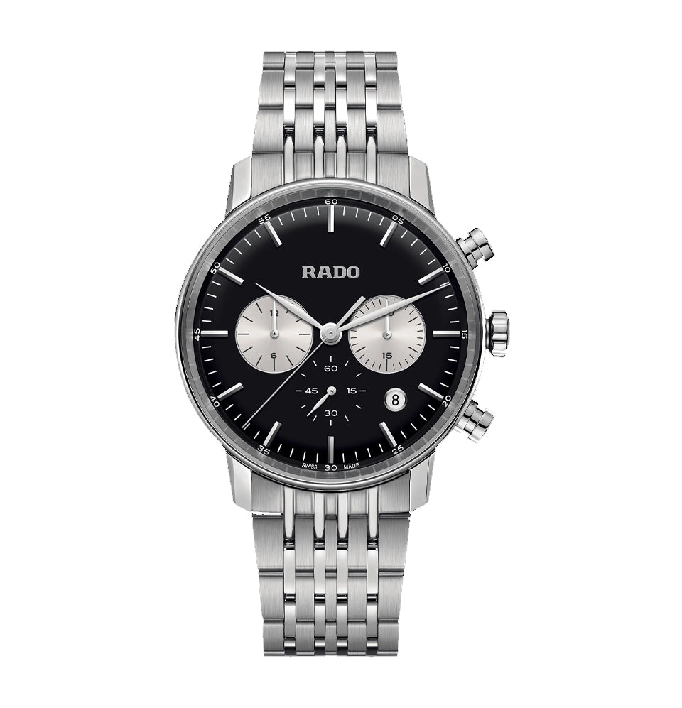 RADO COUPOLE CLASSIC R22910153