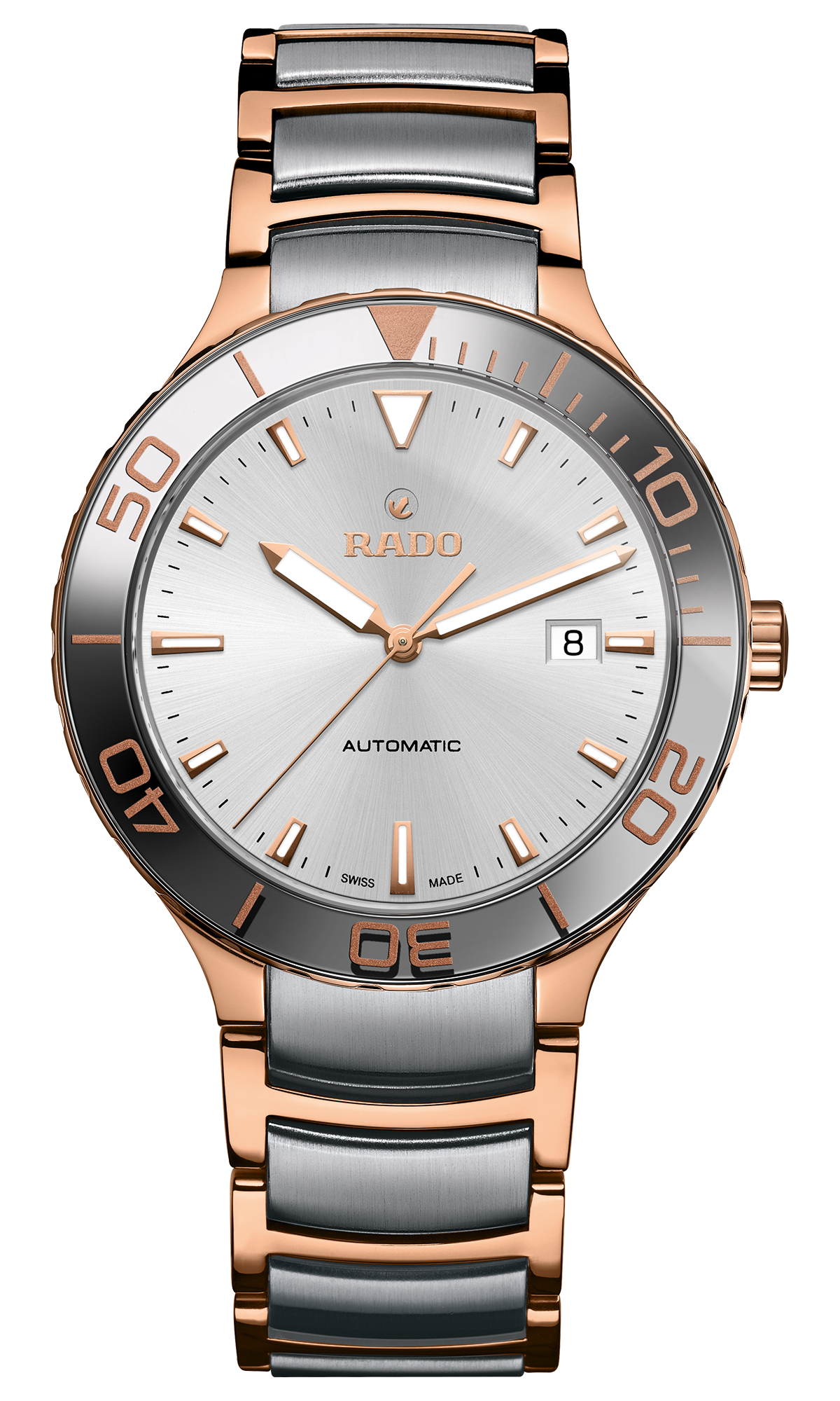 Rado Centrix Automatic R30001103