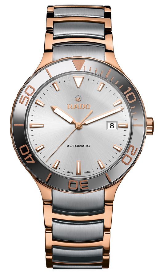 Rado Centrix Automatic R30001103