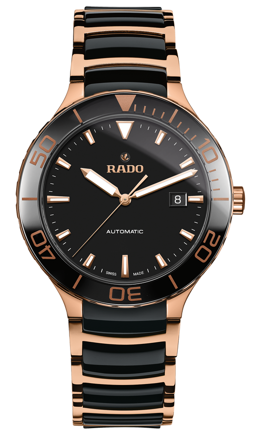 RADO CENTRIX AUTOMATIC R30001152