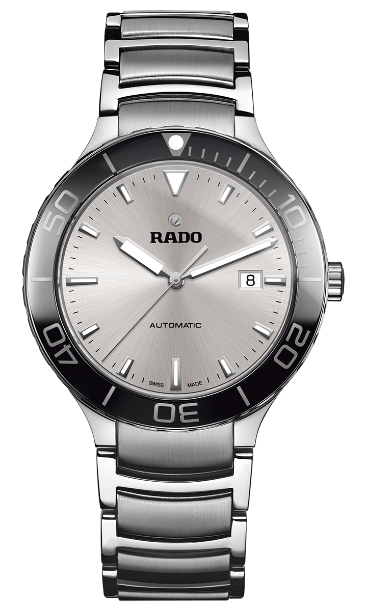 Rado Centrix Automatic R30002113