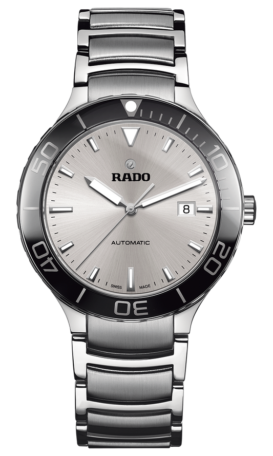 Rado Centrix Automatic R30002113