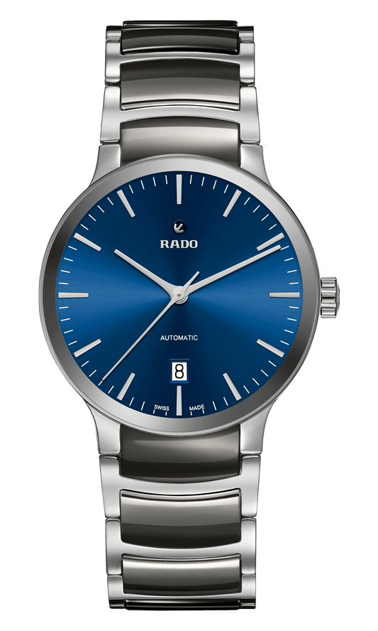 Rado Centrix Automatic R30010202