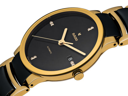 RADO Centrix Automatic R30035712