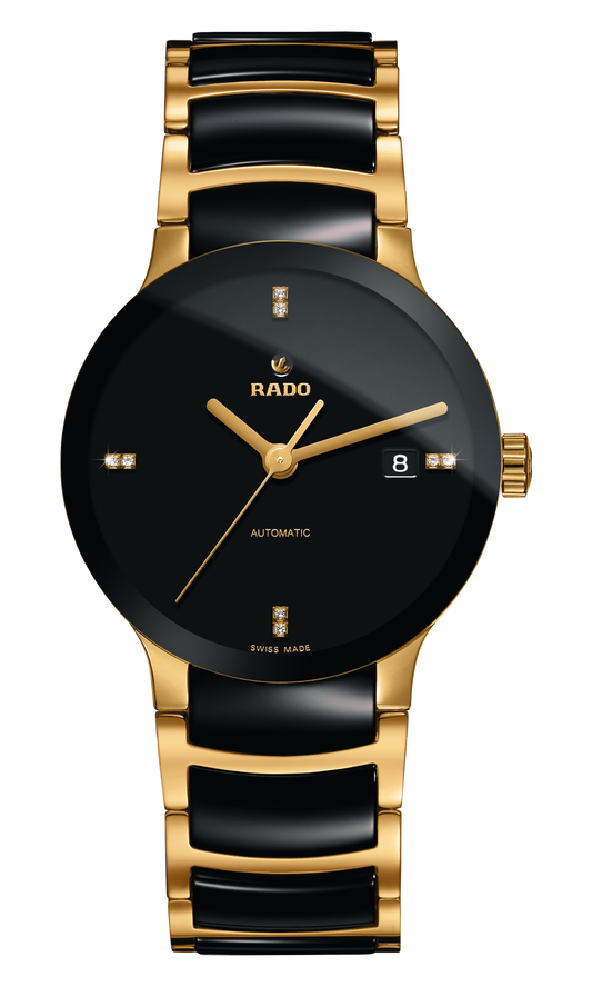 RADO Centrix Automatic R30035712