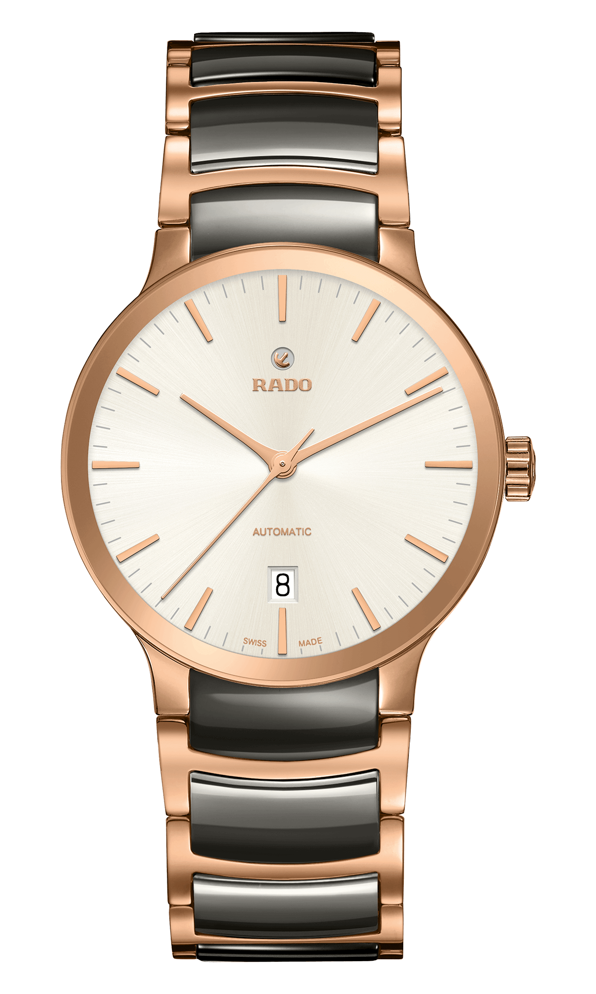 RADO CENTRIX AUTOMATIC R30036022