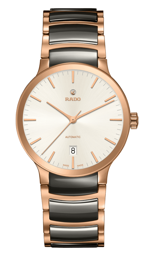 RADO CENTRIX AUTOMATIC R30036022