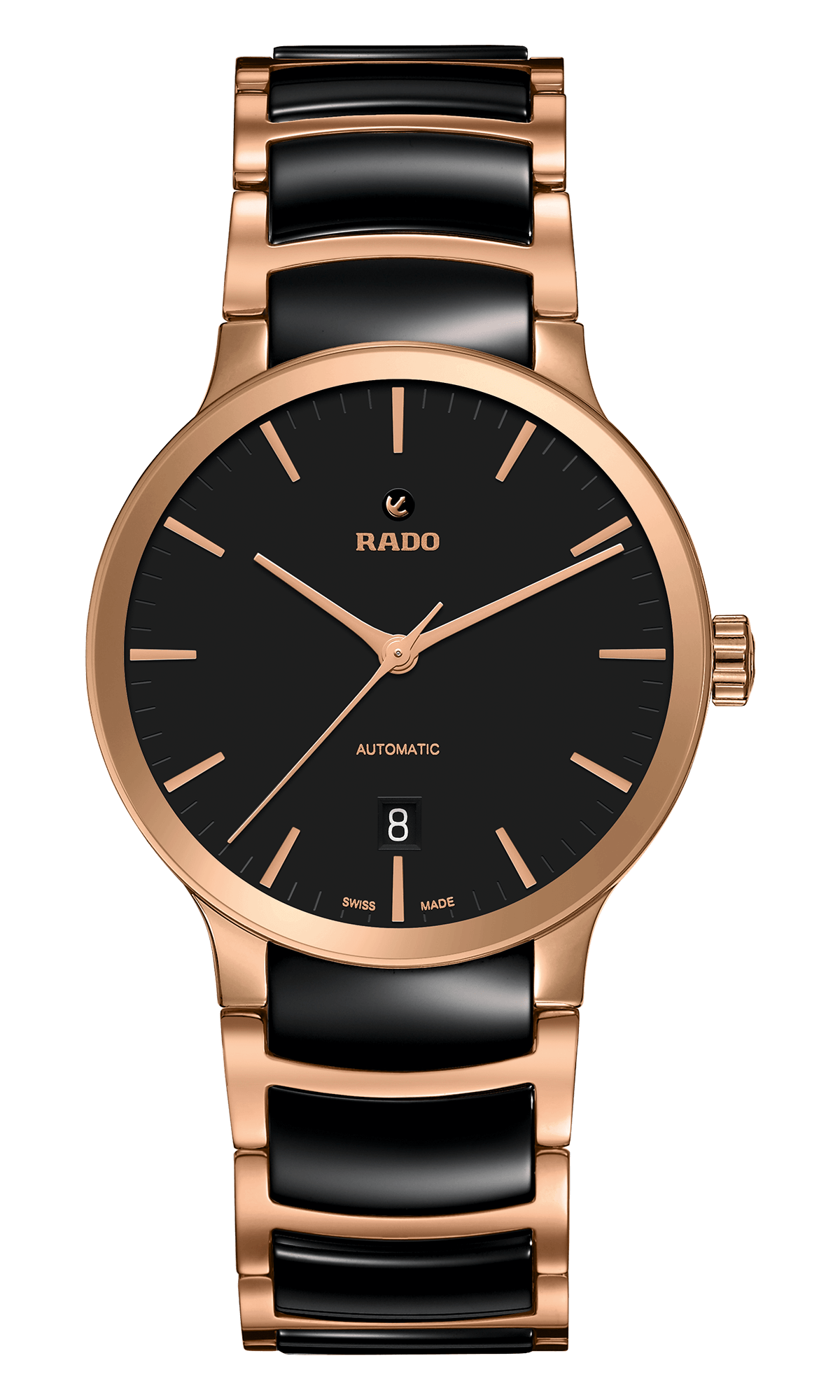 RADO CENTRIX AUTOMATIC R30036172