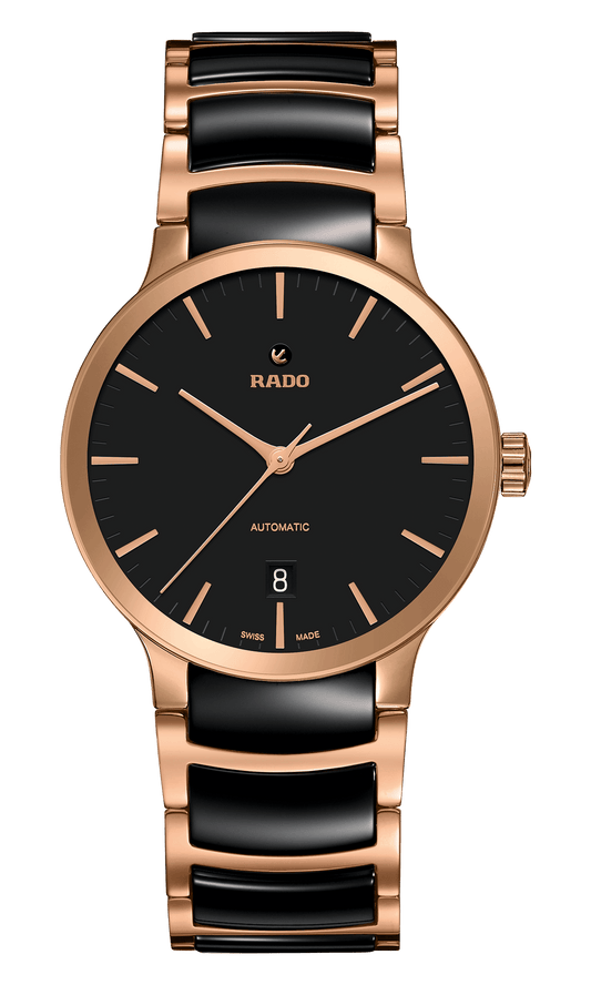 RADO CENTRIX AUTOMATIC R30036172