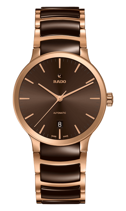 RADO CENTRIX AUTOMATIC R30036302