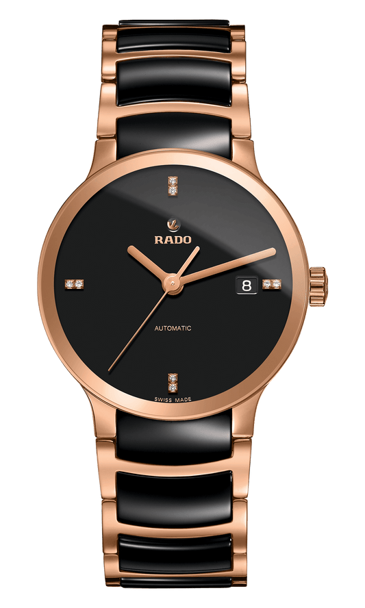 Rado Centrix Automatic R30036712