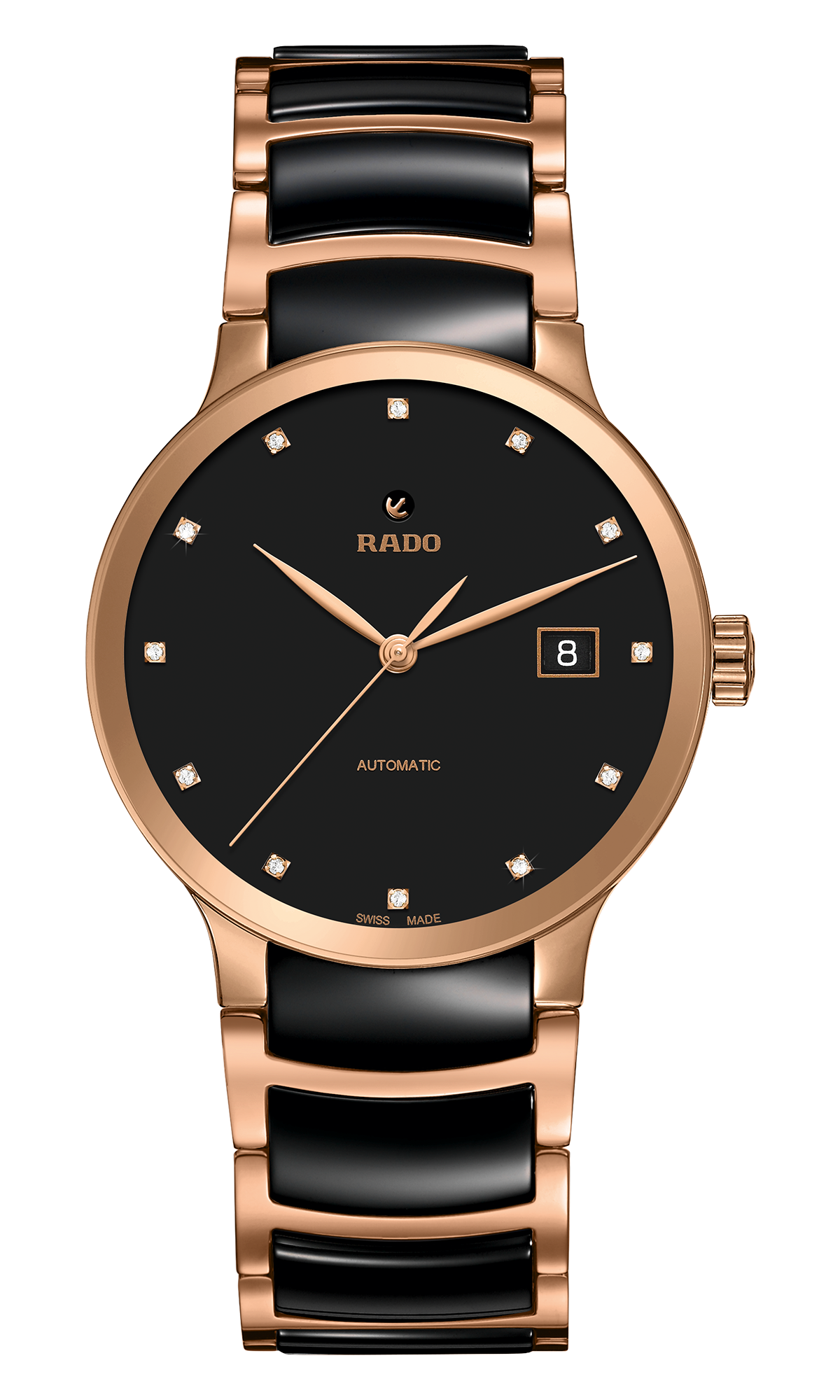 RADO CENTRIX AUTOMATIC R30036732