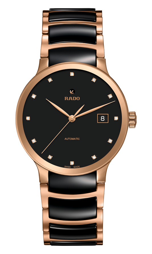 RADO CENTRIX AUTOMATIC R30036732