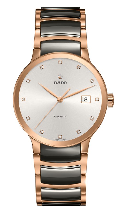 Rado Centrix Automatic R30036762