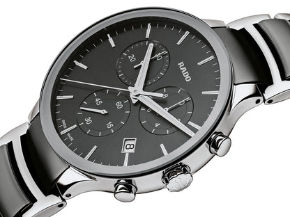 Rado R30122122 Centrix Gents Automatic