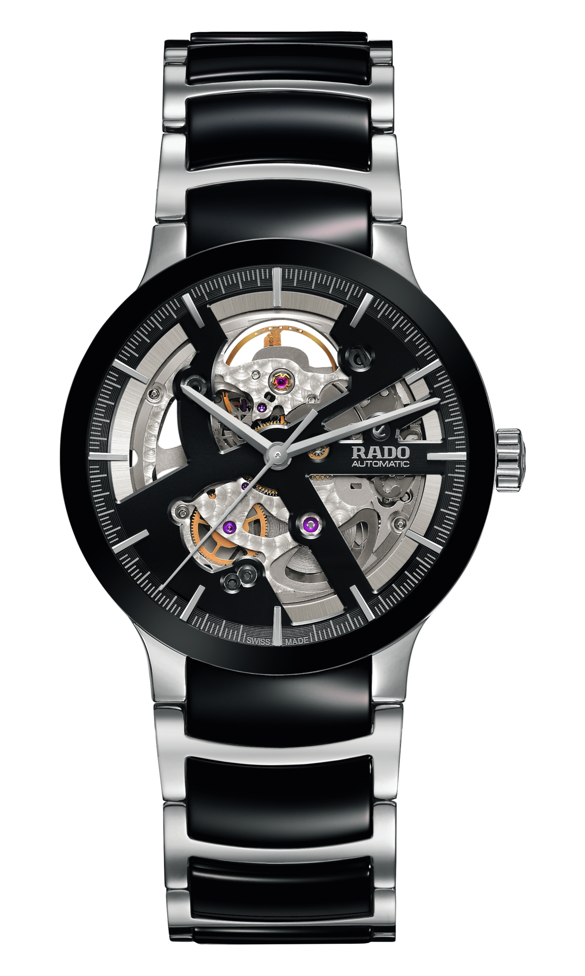 RADO CENTRIX Automatic R30178152