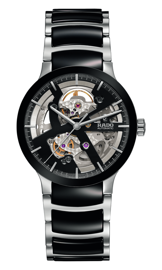 RADO CENTRIX Automatic R30178152