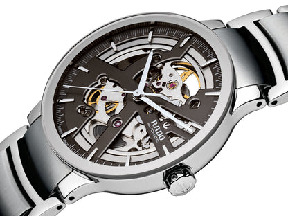 Rado R30179113 Centrix Gents Automatic